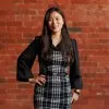 Hyeonah Cho