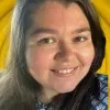 Mandy Braddick