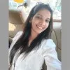 LAXMIKIRAN KALYANAPU