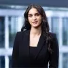 Lara Yagmur