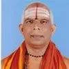 SWAMIJI THAMPURAN