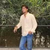 Arjun Shakya