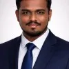 kannan karuppasamy