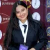 AMISHA HALDAR