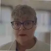 Gale Riden
