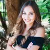 Lyandra Munoz