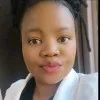 Avuyile Kauleza