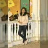 Poonam Aher