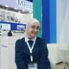 Ferial Abdelsalam