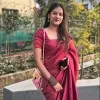 Vanshika Mittal