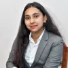 Keerthi Sundar