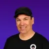Brad Down