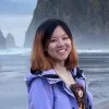 Bilun Zhang
