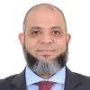 Mohamed Farouk