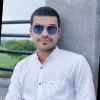 Ganesh Dhakne