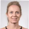 Nicole Bemelmans GAICD