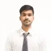 SUJAL ARYA