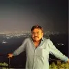 Manikandan