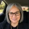 Debbie Thomas