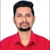 VENKATASAN SRINIVASAN