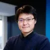 Hui Chen
