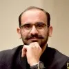 Taha Maleki