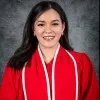 Carmela Antonio