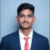 Onkar Patil