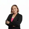 Edlyn Ruth Aradillos