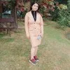shrinjoyee das