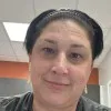 morgan lachman