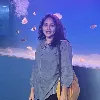 Vineela
