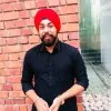 Bikram Kabir Singh