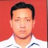 Praveen Singh
