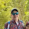 Michael Kesling