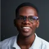 Felix Ajibade