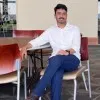 Vijay Sahith Kumar