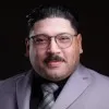 Gilberto Rosado