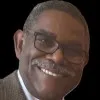 Rodney Etheridge