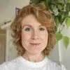 Amelia