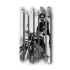 ABHIRAM