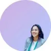 Tejashree Mhatre