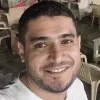 mohamed khaled