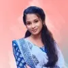 Madhumitha