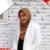 Shafira Amalia Rahma