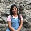 Swati Nirwan