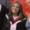 Emma Callon
