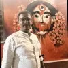 Bijoy Dey