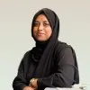 Amal Ashraf