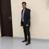 Amresh Kumar